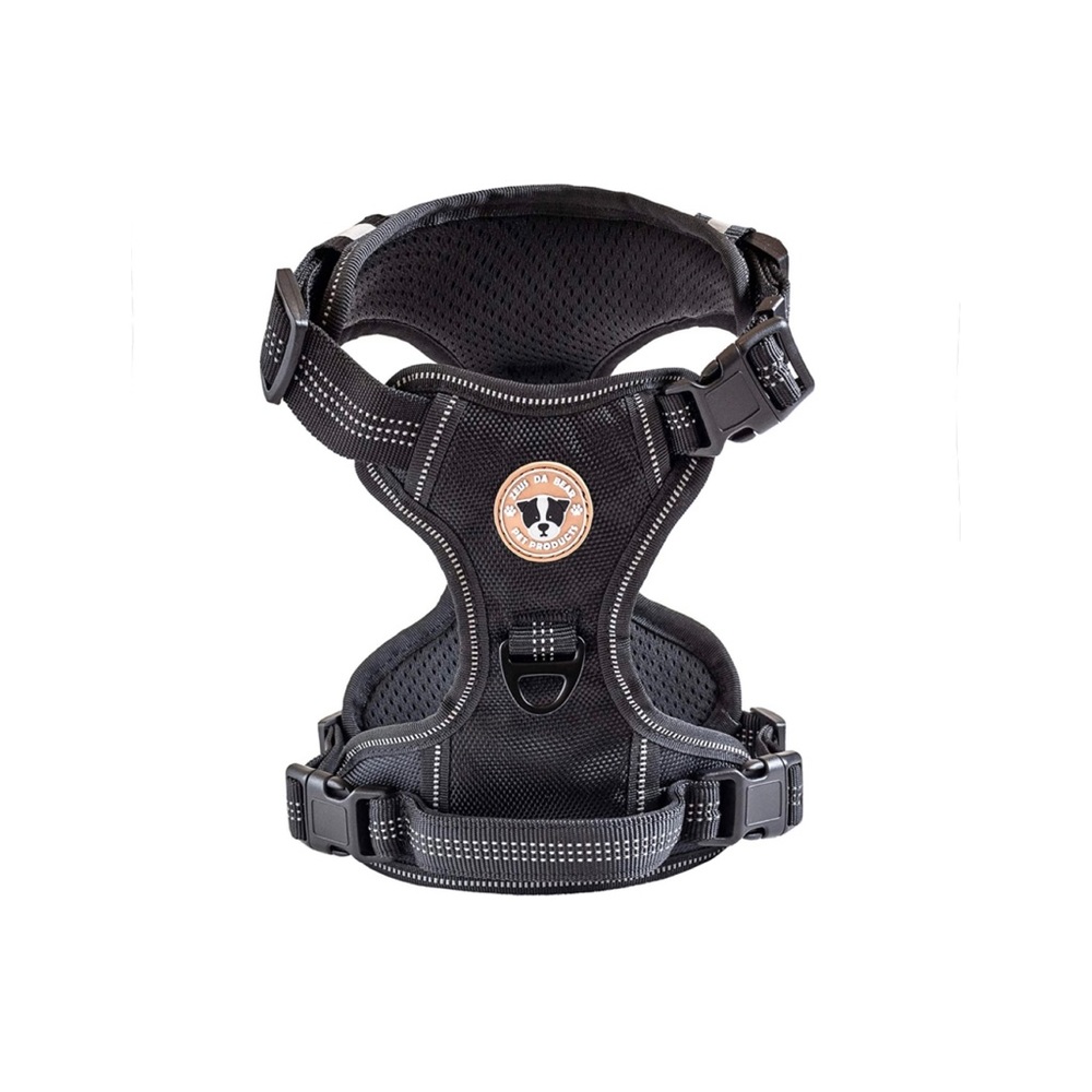 ZeusDaBear Dog Harness